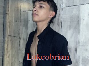 Lukeobrian