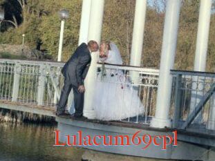 Lulacum69cpl