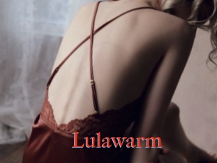 Lulawarm
