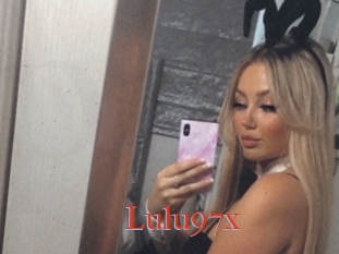 Lulu97x