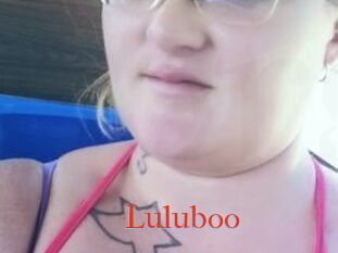 Luluboo