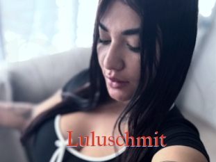 Luluschmit