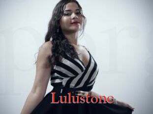 Lulustone