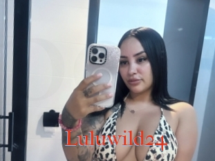 Luluwild24