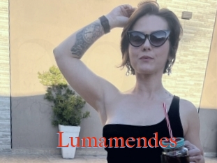 Lumamendes
