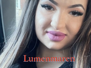 Lumenmaren