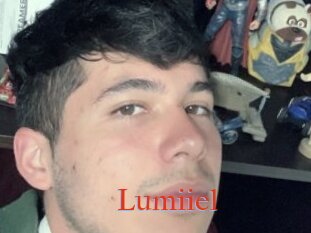 Lumiiel