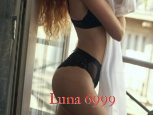 Luna_6999