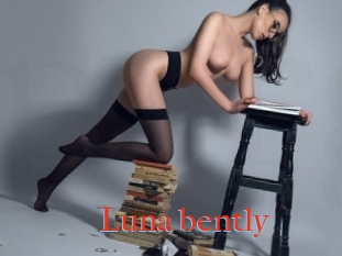 Luna_bently