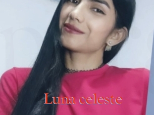 Luna_celeste