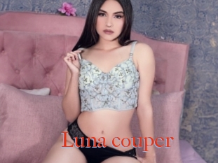 Luna_couper