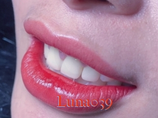 Luna039