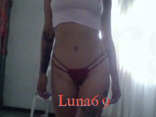 Luna6_9