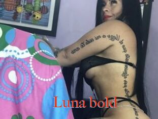Luna_bold