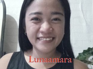 Lunaamara