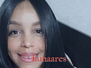 Lunaares