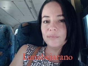 Lunabejarano