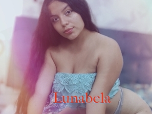 Lunabela