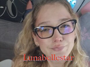 Lunabellestar