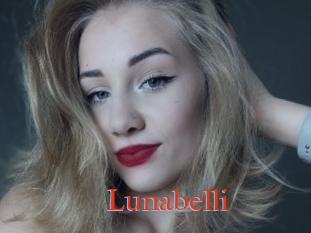 Lunabelli