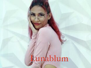 Lunablum