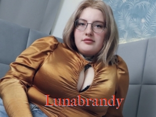 Lunabrandy