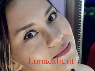 Lunacalient