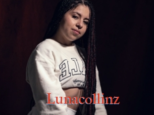 Lunacollinz
