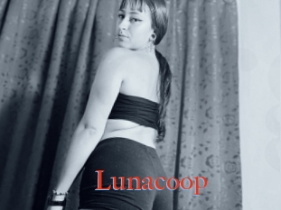 Lunacoop
