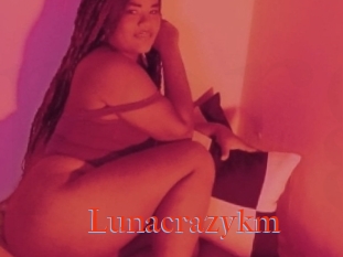 Lunacrazykm