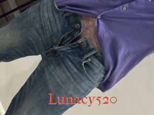 Lunacy520