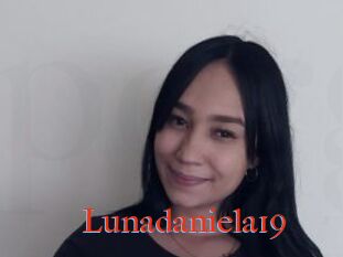 Lunadaniela19