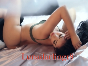 Lunadarling18
