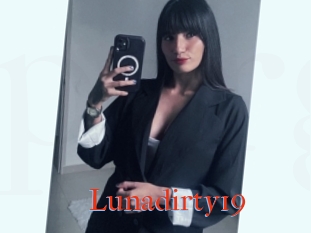 Lunadirty19