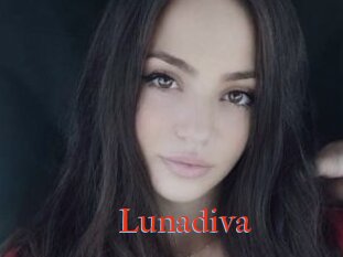 Lunadiva