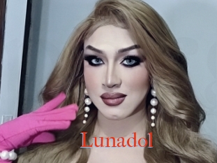 Lunadol