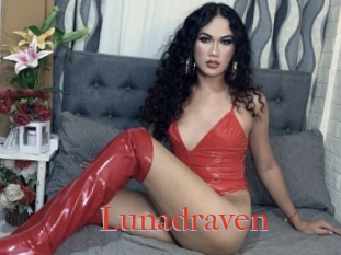 Lunadraven