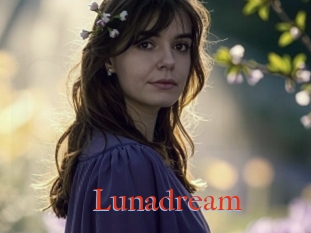 Lunadream