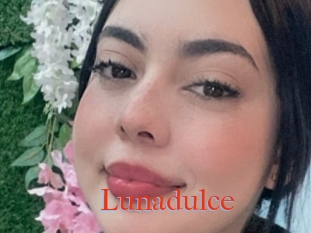 Lunadulce