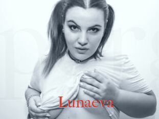 Lunaeva