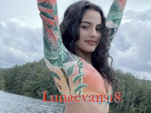 Lunaevans18
