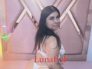 Lunafiol