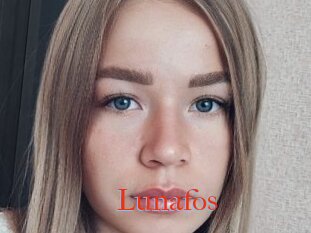 Lunafos