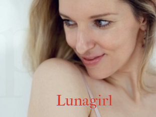 Lunagirl