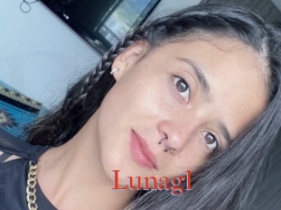 Lunagl