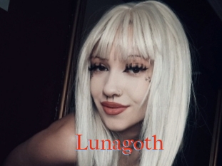 Lunagoth