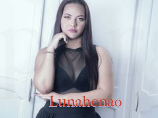 Lunahenao