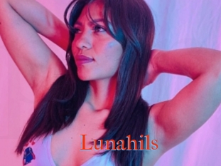 Lunahils