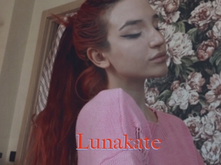 Lunakate