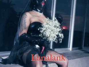 Lunalank